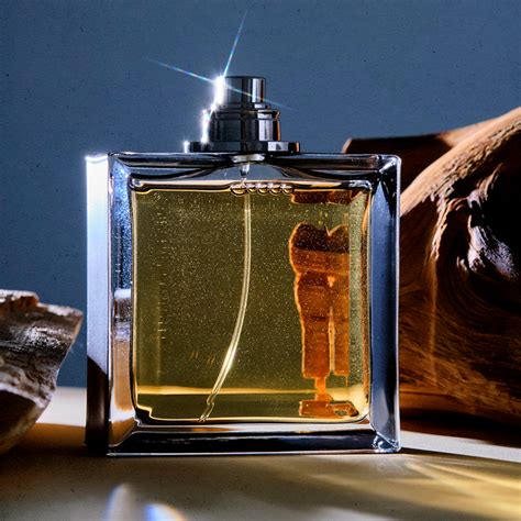 replica men's scents|9 Best Replica Perfumes of 2024 (Tested and Reviewed By Editors).